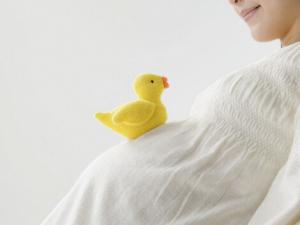 魚和魚油哪個(gè)好？孕婦吃哪個(gè)更營養(yǎng)？