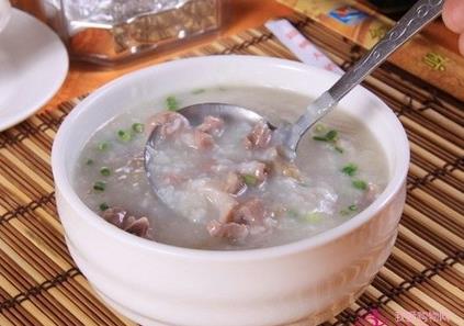 懷孕17周的營養(yǎng)食譜-懷孕17周的飲食注意事項(xiàng)