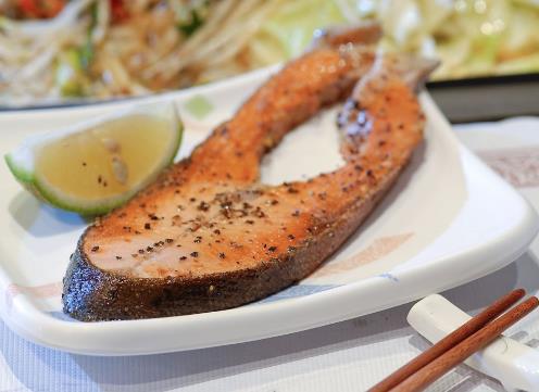 懷孕23周的營(yíng)養(yǎng)食譜-懷孕23周的飲食注意事項(xiàng)
