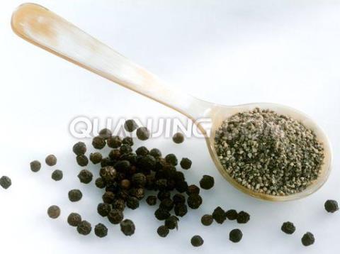 孕婦能吃胡椒粉嗎?孕婦吃調(diào)味品的注意事項(xiàng)