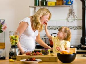 孕婦能吃維生素b1嗎？孕婦怎么補(bǔ)充維生素B1