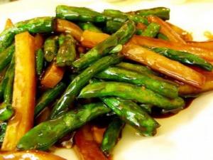 孕婦能吃豆角嗎？孕婦吃豆角有什么好處