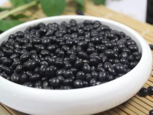 孕婦能吃黑豆嗎？孕婦吃黑豆有什么好處