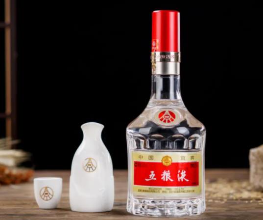 五糧液值得長(zhǎng)期收藏嗎?五糧液放久了會(huì)升值嗎