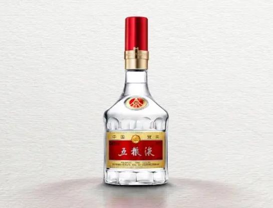 五糧液值得長(zhǎng)期收藏嗎?五糧液放久了會(huì)升值嗎