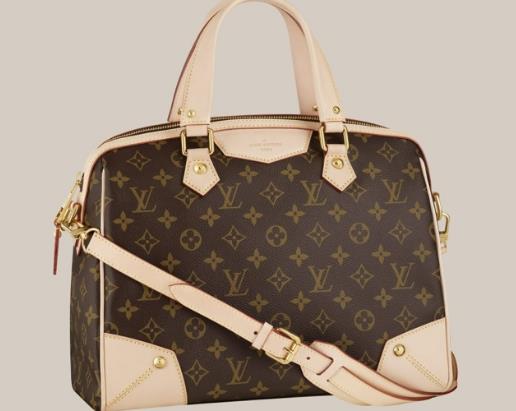 在lv專柜買包有贈品嗎?lv專柜買包都給什么單據(jù)?