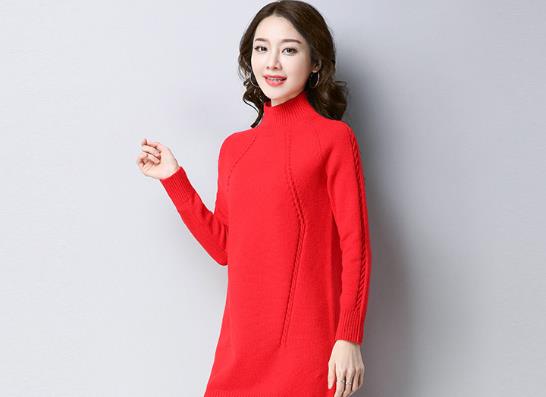 本命年幾點(diǎn)穿紅衣服紅內(nèi)褲紅襪子?本命年如何轉(zhuǎn)運(yùn)