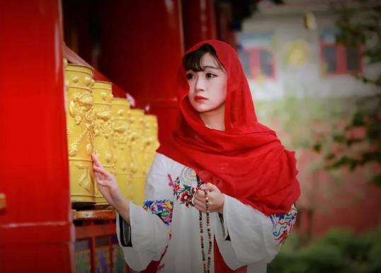 本命年穿紅色可以由子女來買嗎?本命年穿紅色衣服誰買