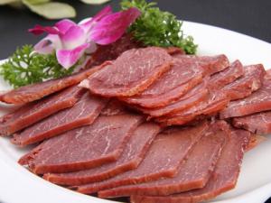 孕婦可以吃牛肉嗎？吃牛肉的注意事項(xiàng)