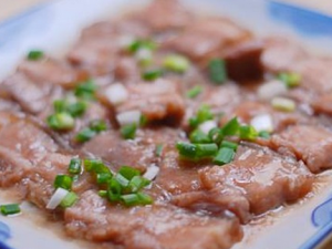 食用蝦醬的注意事項(xiàng)-蝦醬豆腐怎么做？