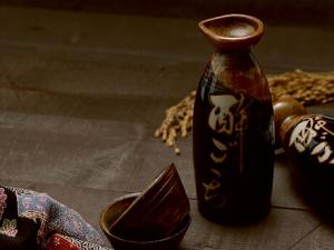 飲用白酒的注意事項(xiàng)-白酒度數(shù)越高越好嗎？
