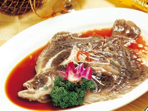 草莓竟然檢出致癌物？多寶魚呢？