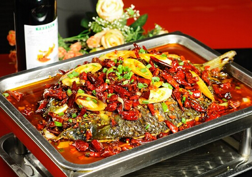 烤魚能把魚肉營(yíng)養(yǎng)全毀了