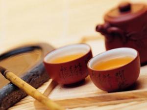 茶并不適宜每個(gè)人-哪些情況下不適合喝茶？
