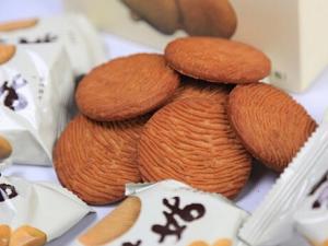 猴菇餅干養(yǎng)胃的說法靠譜嗎？