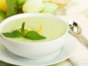 食物分好與壞嗎？剖析常見(jiàn)的營(yíng)養(yǎng)誤區(qū)
