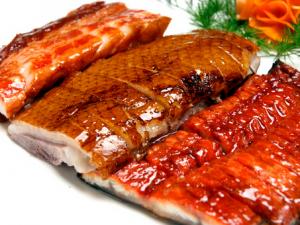 長期吃肉降低智商？飲食與智力的關(guān)系