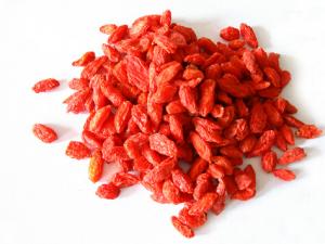 哪些人不宜食用枸杞？枸杞的功效