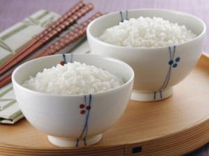 不吃主食可以減肥嗎？正確的減肥方法
