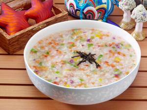 吃水產(chǎn)品容易腹瀉或者痛風(fēng)的人能吃螃蟹嗎？