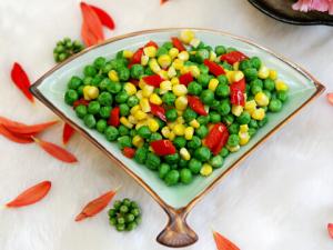 堅持吃素食有助長壽？有關(guān)素食的十個誤區(qū)