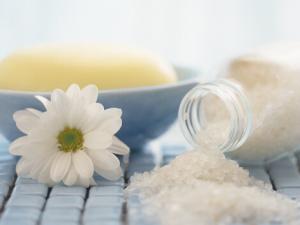 食鹽的量要怎么控制？吃鹽多會(huì)上癮嗎？