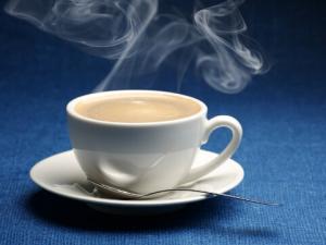 奶茶是用什么調(diào)成的？奶茶的成分