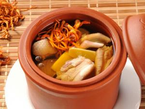 晚餐離不開肉好嗎？遠(yuǎn)離最差晚餐