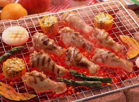 老年人不能吃什么?老人遠離五類食品保健康