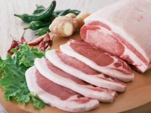 豬肉不能和什么一起吃？吃豬肉有什么飲食禁忌