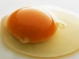 什么食物不能生吃？11種常見食物為什么不能生吃