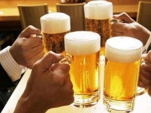 吃蛋黃派后開車成酒駕？細(xì)數(shù)開車前別吃的食物