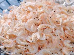 吃什么食物排毒？8種食物竟是排毒高手