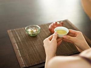 喝茶都要注意哪些誤區(qū)？喝茶的好處和壞處