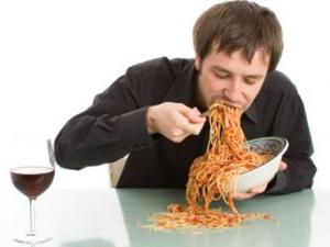 吃飯吃太快有什么壞處？揭吃飯?zhí)斓?大危害
