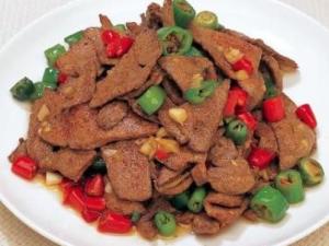 吃什么傷肝臟？傷害肝臟的克星食物有哪些