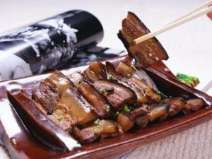 不宜多吃的食物有哪些？臘肉、粗糧、干貨