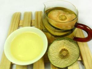 孕婦能吃減肥果嗎？孕婦吃減肥果的食用禁忌
