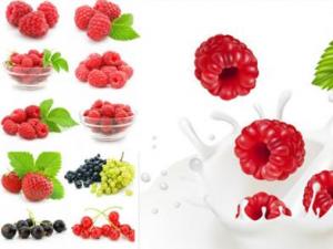 益生菌怎么吃？益生菌的用法