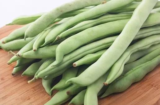 吃豆角中毒是什么癥狀?吃豆角中毒會(huì)死嗎?