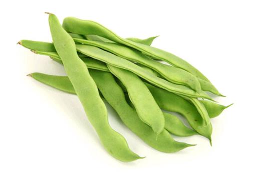 吃豆角中毒是什么癥狀?吃豆角中毒會(huì)死嗎?