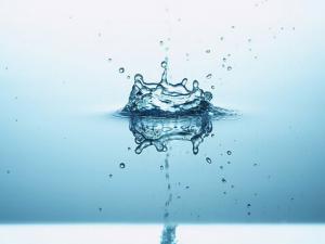 水垢怎么去除？熱水瓶水垢怎么去除？