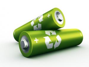如何選購電池？使用電池的注意事項(xiàng)