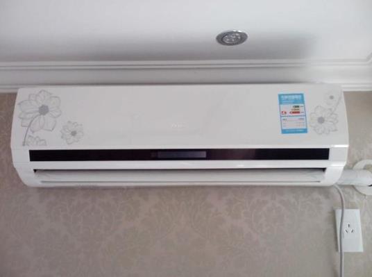中央空調(diào)開一個和全開一樣費電嗎?夏天開空調(diào)多少度適合?
