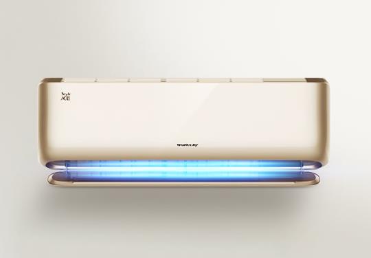 中央空調(diào)開一個和全開一樣費電嗎?夏天開空調(diào)多少度適合?