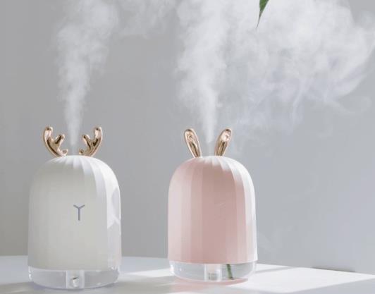 加濕器可以加開(kāi)水嗎?加濕器一定只有在空調(diào)開(kāi)時(shí)才能用嗎?