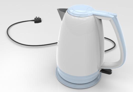 電熱水壺?zé)舨涣敛还ぷ髟趺崔k?怎么看電熱水壺是否合格?