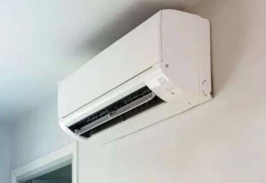 空調(diào)外機(jī)有什么作用?不清洗空調(diào)過濾網(wǎng)的危害