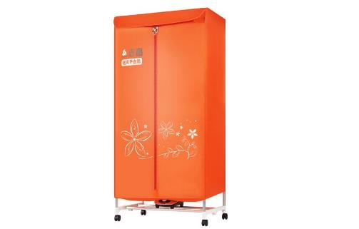 小型烘干機(jī)多少錢 烘干機(jī)如何選購 烘干機(jī)可以殺菌嗎