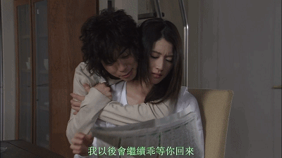 小狼狗是什么意思什么梗?年紀(jì)小的霸道總裁 帥氣霸氣富有侵略性